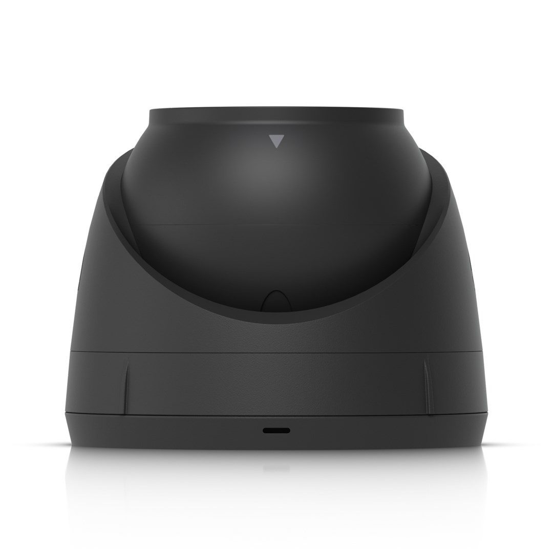 Ubiquiti G5 Turret Ultra IP security camera Indoor & outdoor 2688 x 1512 pixels Ceiling/wall - Afbeelding 13