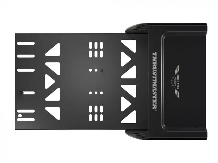 Thrustmaster TM Flying Clamp Flight base table clamp - Afbeelding 13
