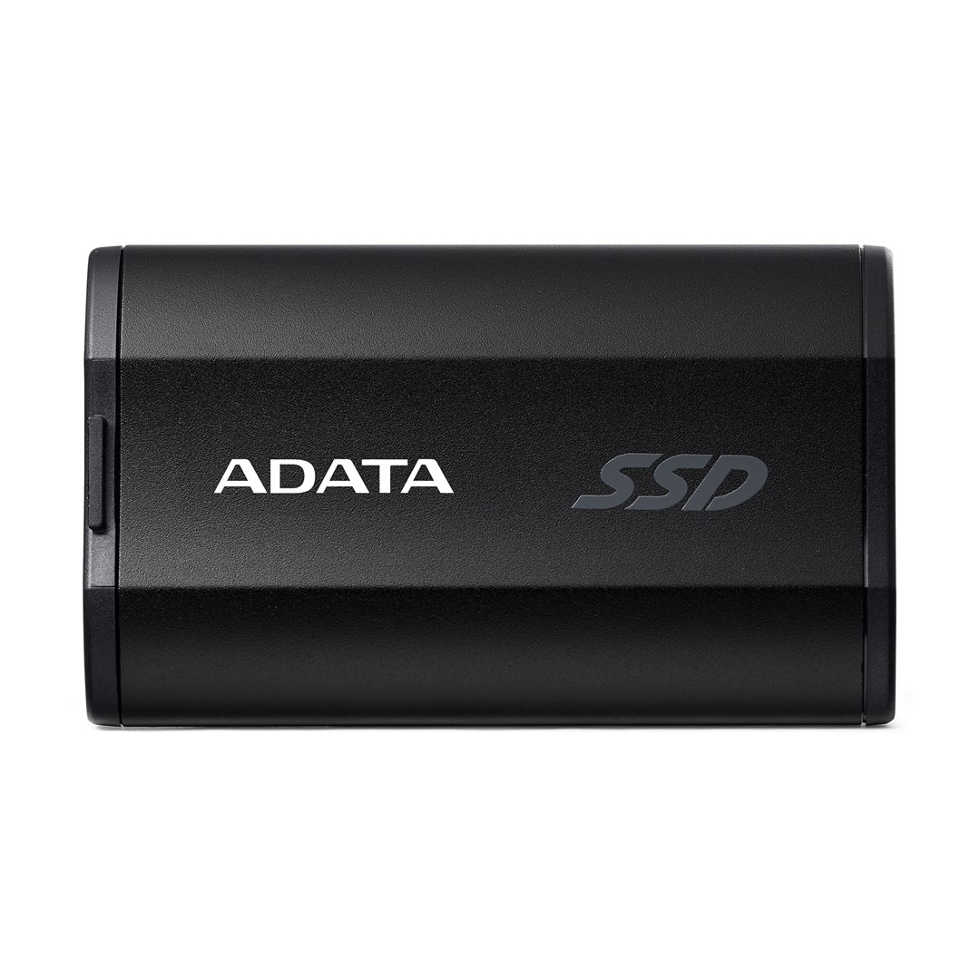 ADATA SD810 500 GB Black - Afbeelding 7