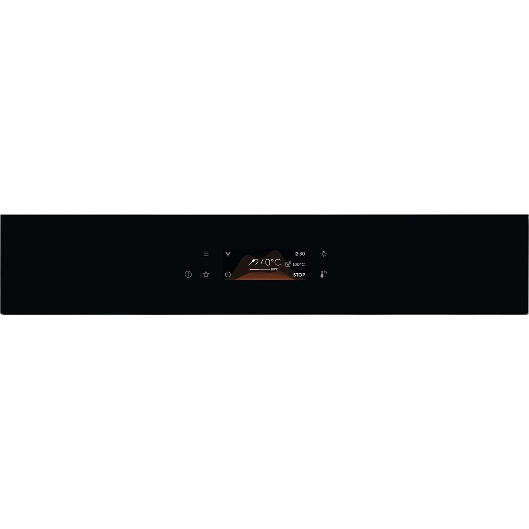 ELECTROLUX LVL8E09Z oven - Afbeelding 3