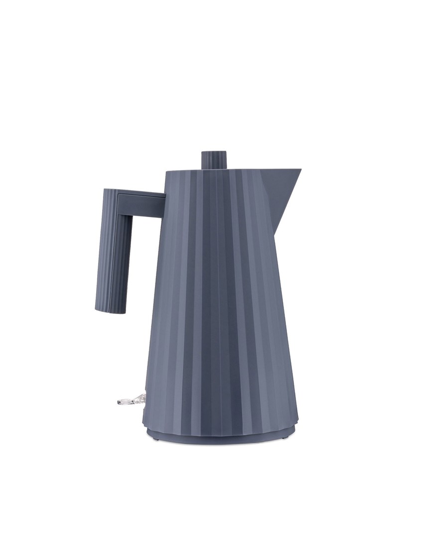 Alessi MDL06W kettle - Afbeelding 7