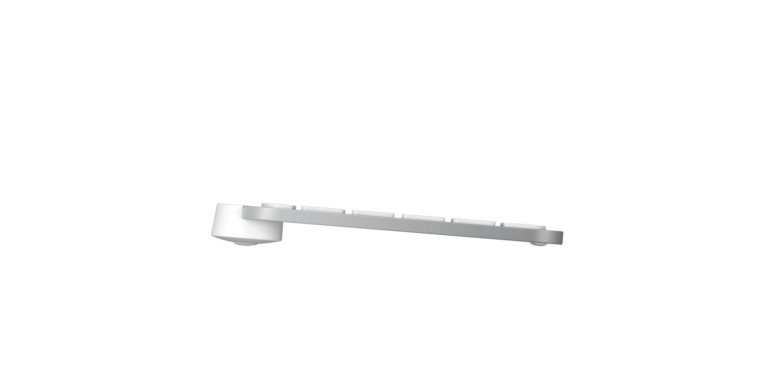 Logitech Master MX Keys S - Afbeelding 5