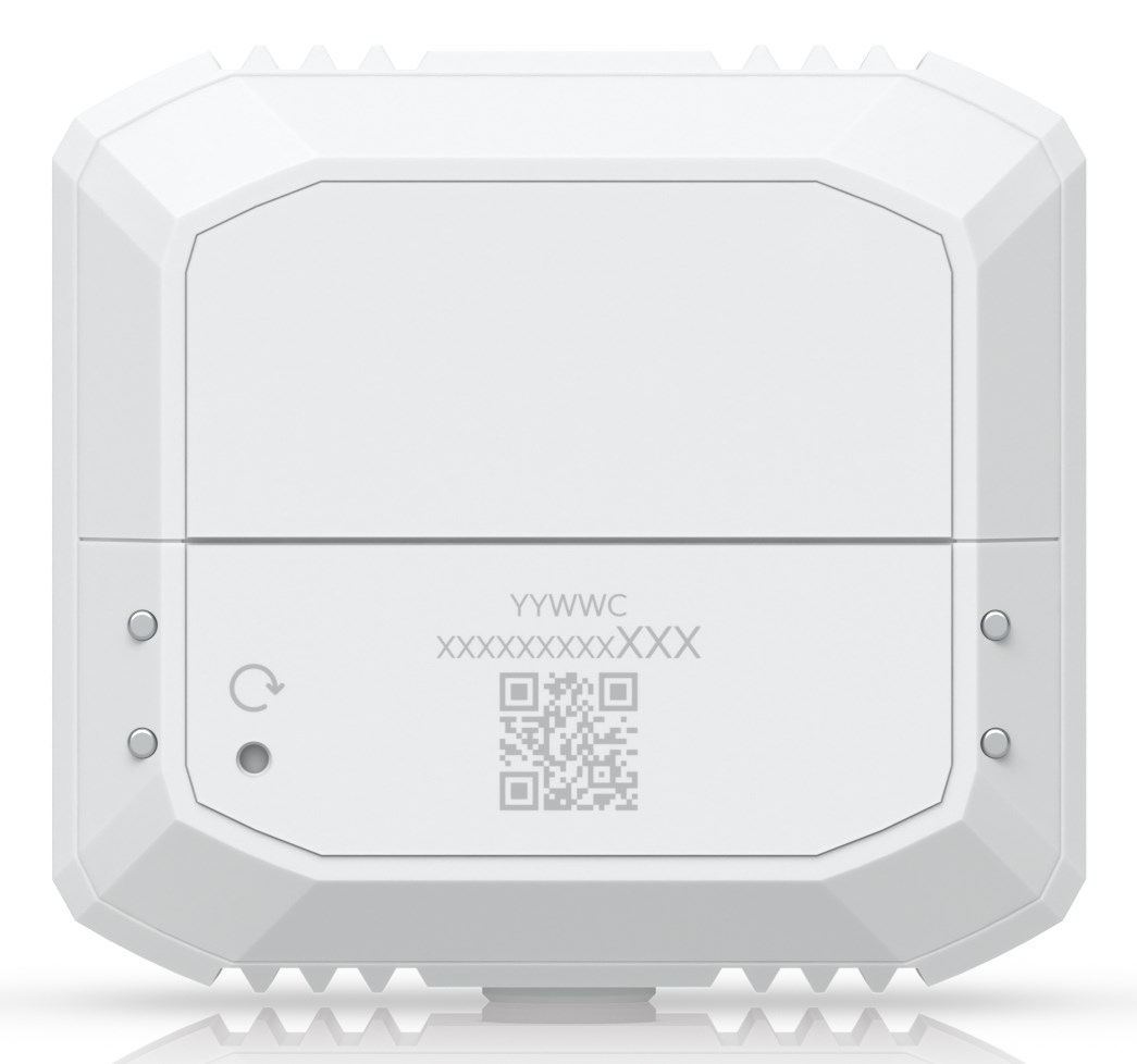 Ubiquiti USL-Environmental Multisensor - Afbeelding 13