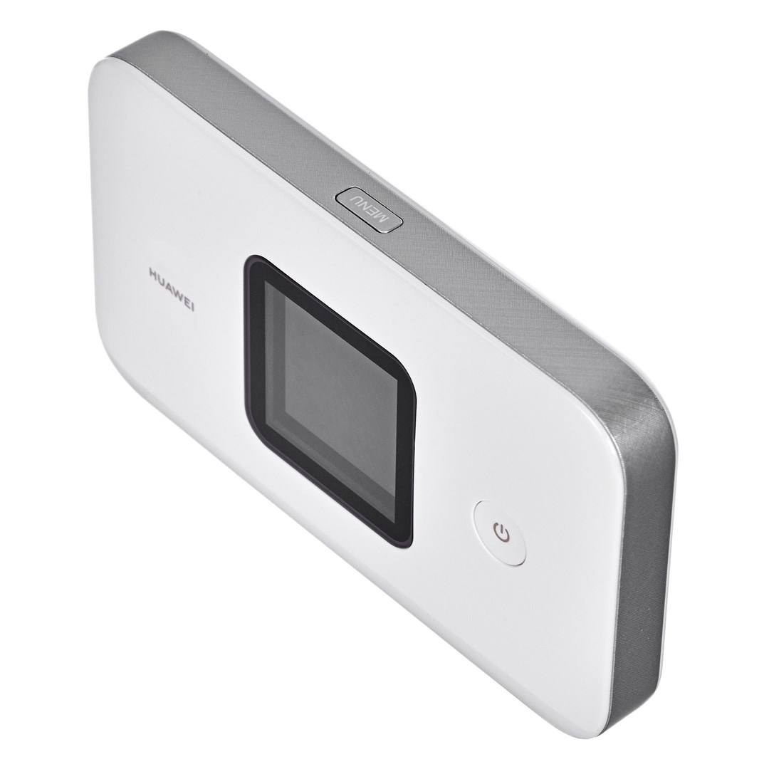 Huawei E5785-320a router (white color) - Afbeelding 2