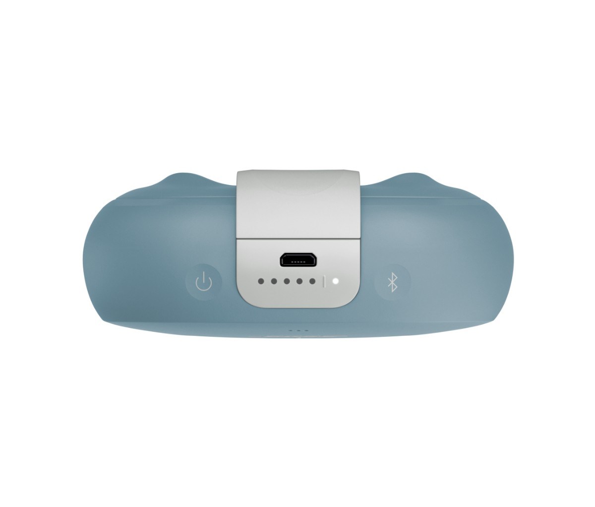 Bose SoundLink Micro Blue - Afbeelding 7