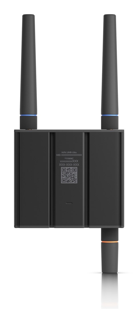 Ubiquiti UMR-Ultra Cellular network router - Afbeelding 5