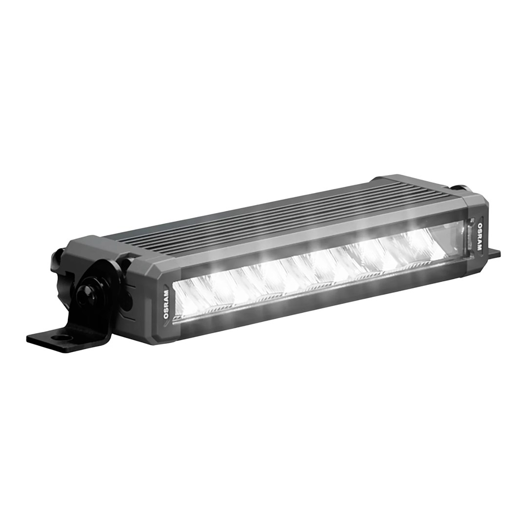 Lamp Osram LIGHTBAR VX180-SP SR - Afbeelding 3