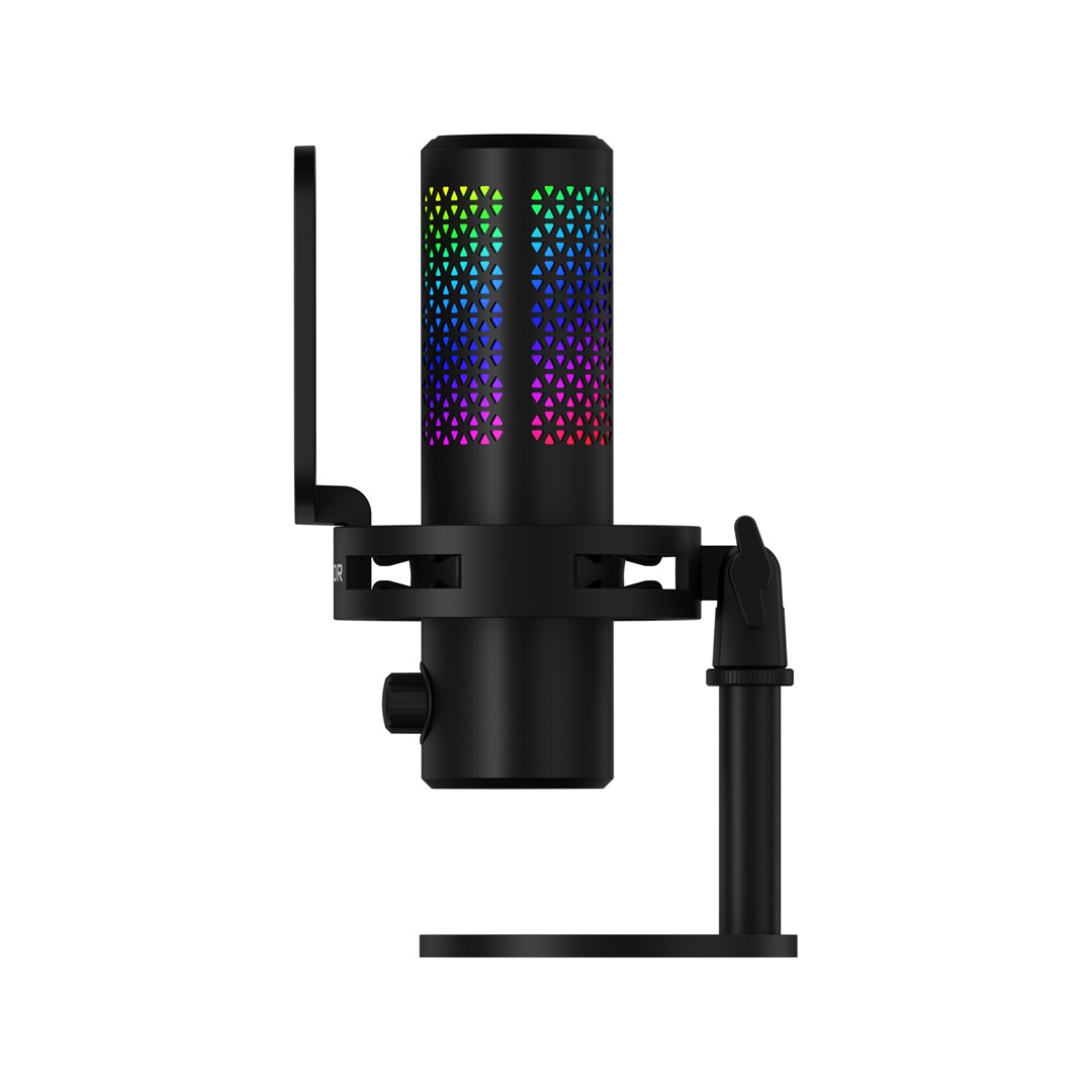 HATOR Dreamcast X, Black - Afbeelding 15