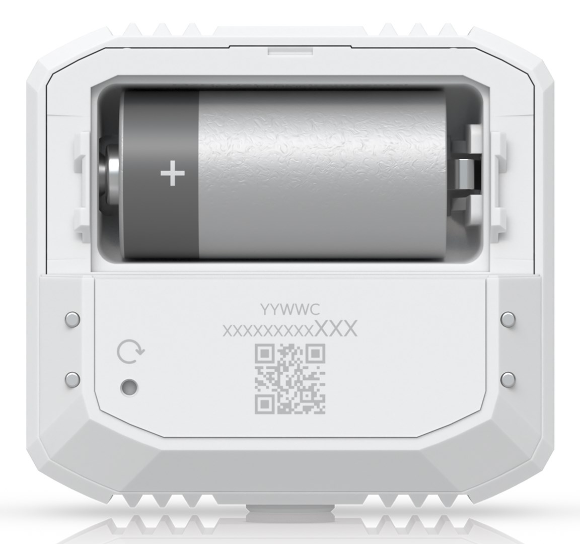 Ubiquiti USL-Environmental Multisensor - Afbeelding 14