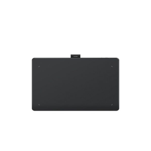 Huion L610 FREGO M Black graphics tablet