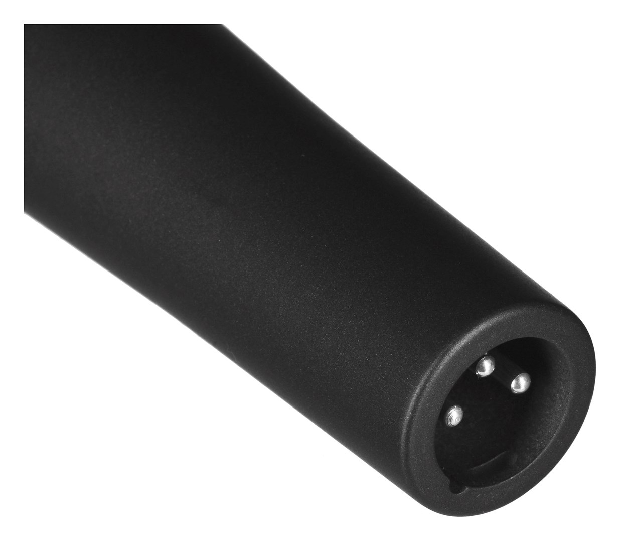 Shure SM57 Black Studio microphone - Afbeelding 4