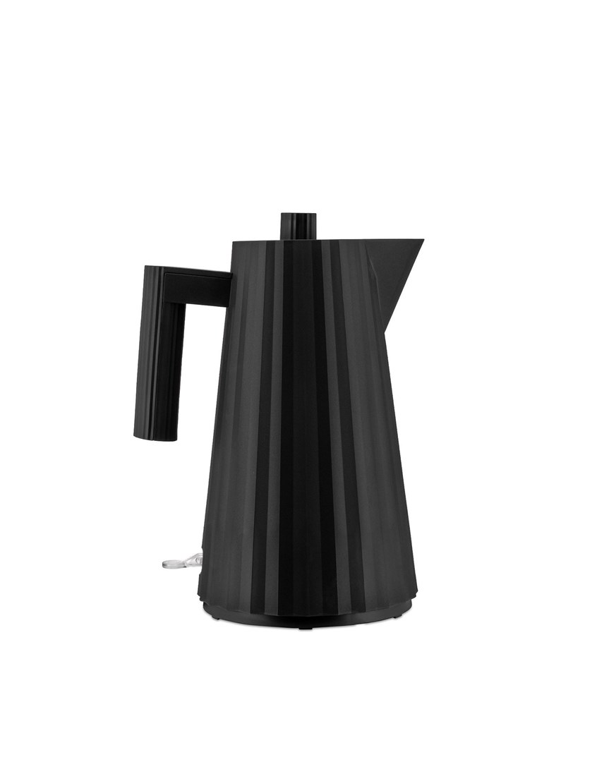 Alessi MDL06W kettle - Afbeelding 6