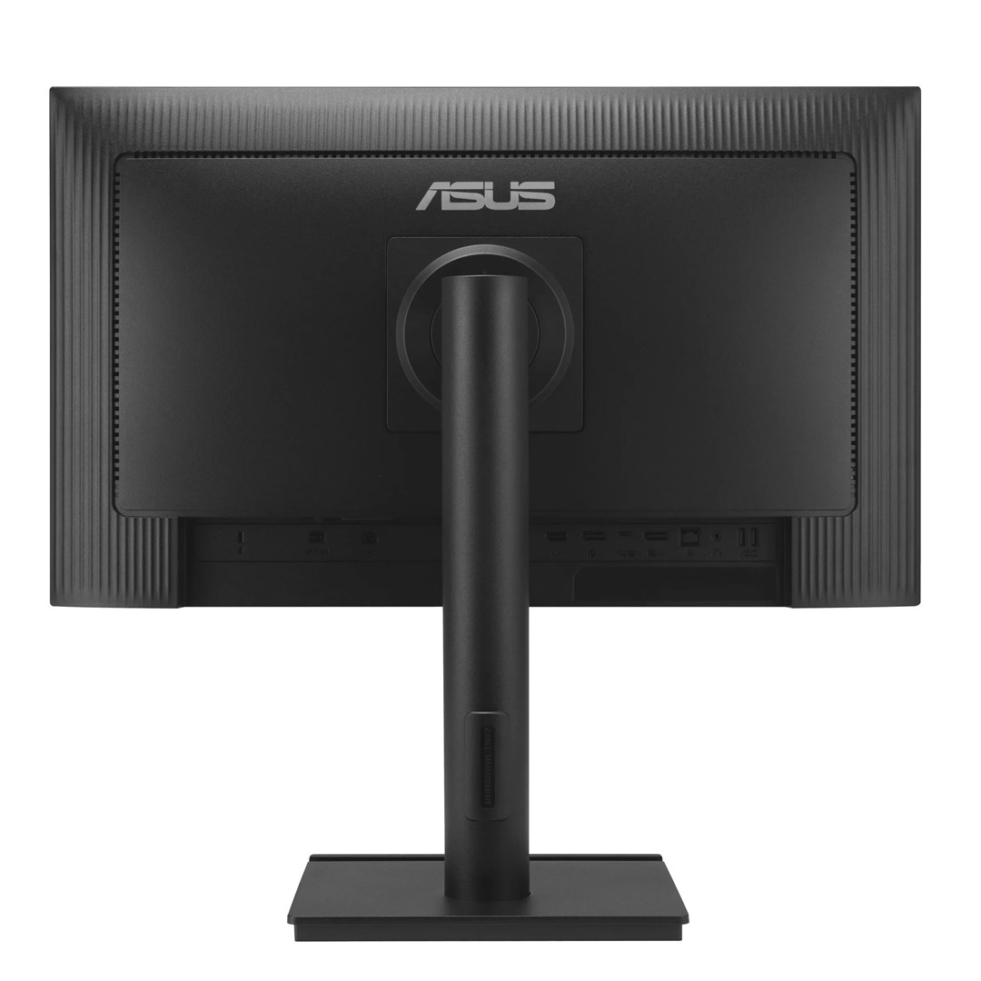 ASUS BE249CGN computer monitor 60.5 cm (23.8") 1920 x 1080 pixels Full HD LCD Black - Afbeelding 4