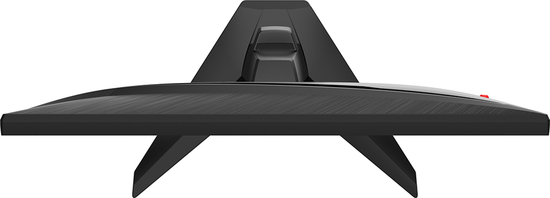 MSI MAG 242F computer monitor 60.5 cm (23.8") 1920 x 1080 pixels Full HD LCD Black - Afbeelding 7