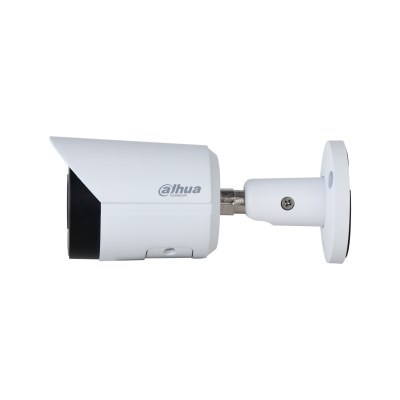 KAMERA IP DAHUA IPC-HFW2249S-S-IL-0280B - Afbeelding 8