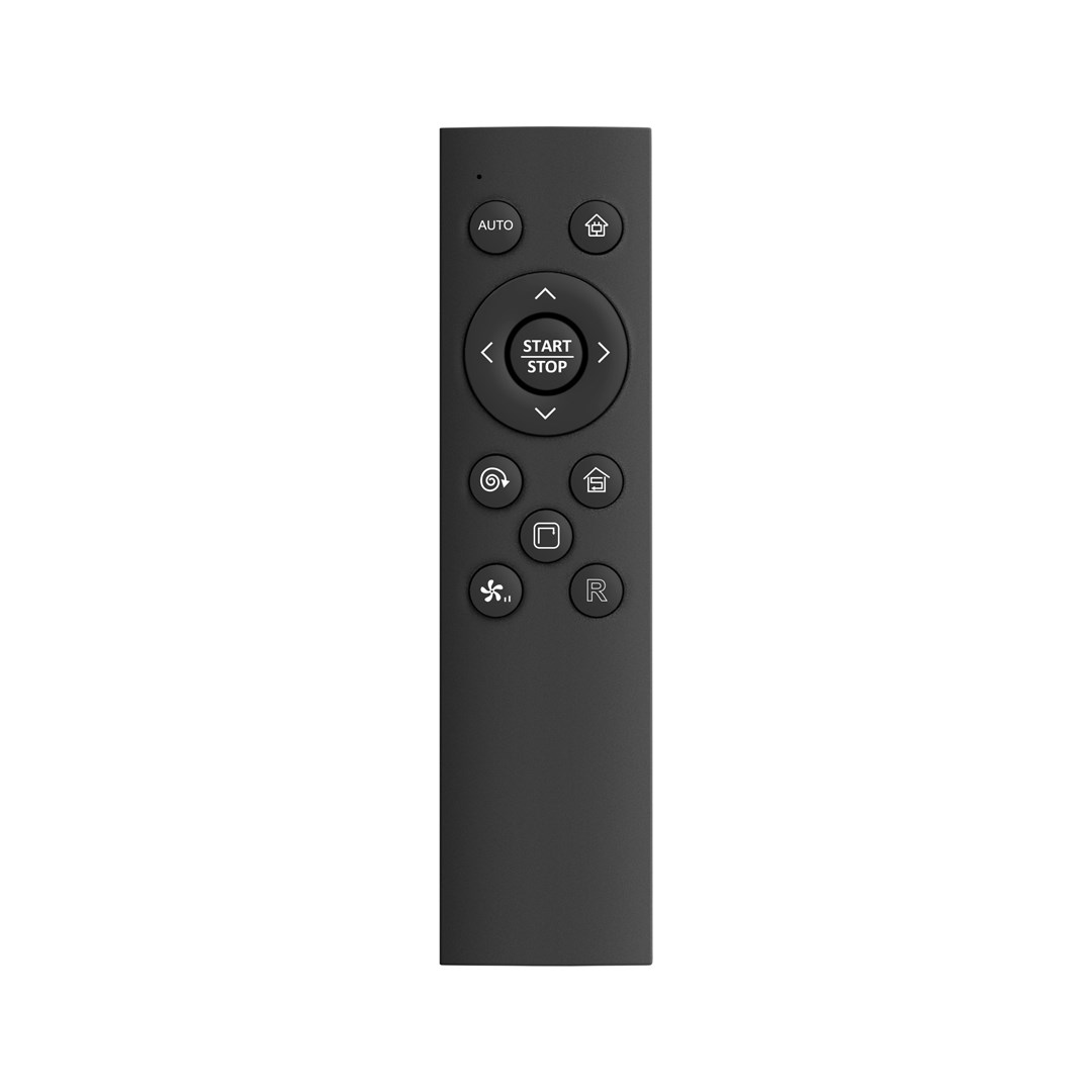 Teesa Smart VAC 2 - Afbeelding 8
