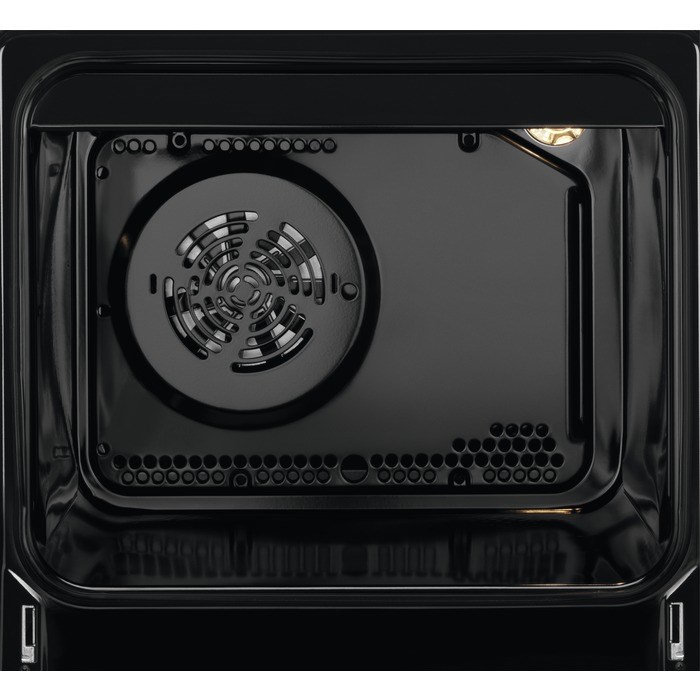 Electrolux LKR540266W Freestanding electric cooker with oven - Afbeelding 7