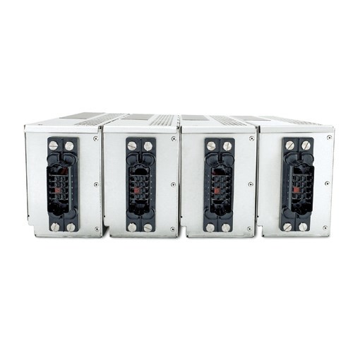 APC SYBT9-B4 UPS battery Sealed Lead Acid (VRLA) - Afbeelding 2