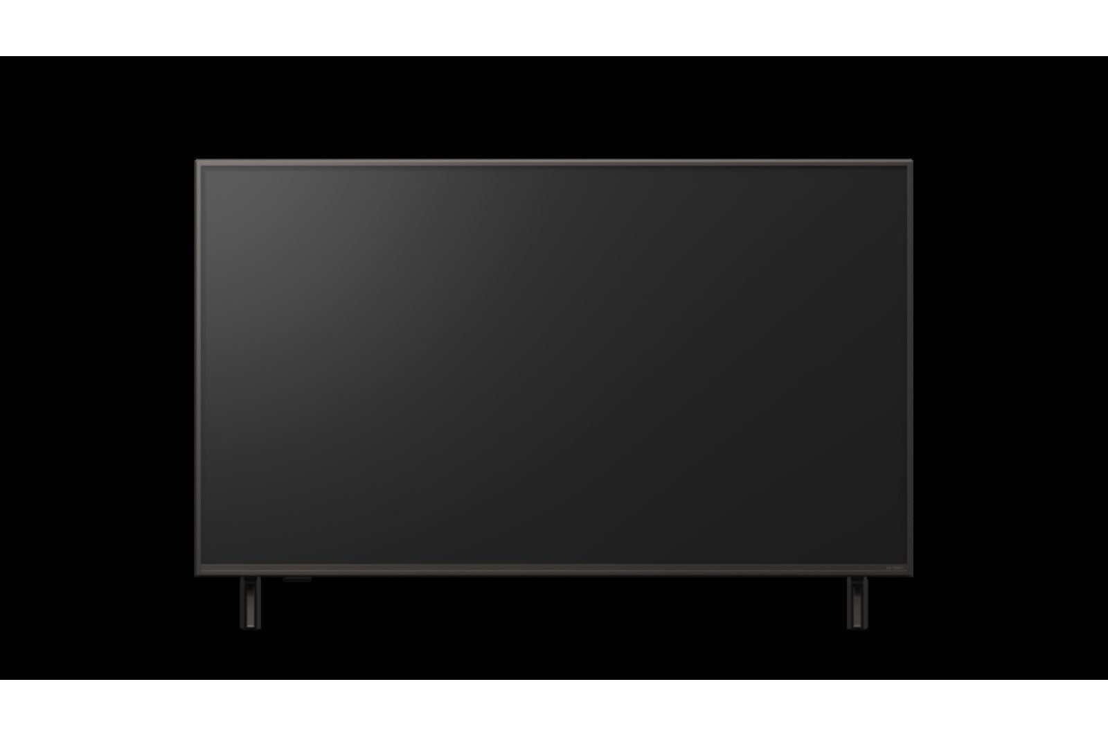 TV 43QNED84A3C - Afbeelding 3