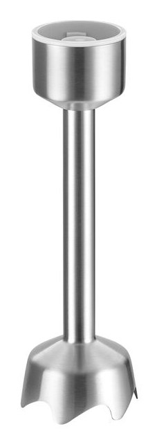ZWILLING 53104-901-0 blender 0.6 L Immersion blender 800 W Black, Stainless steel - Afbeelding 7
