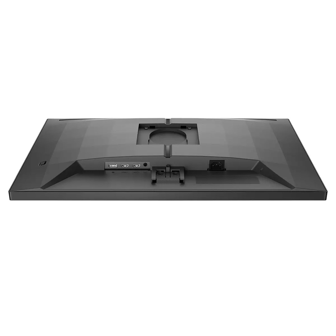 Philips Evnia 27M2N3500NL/00 computer monitor 68.6 cm (27") 2560 x 1440 pixels Quad HD LCD Black - Afbeelding 7