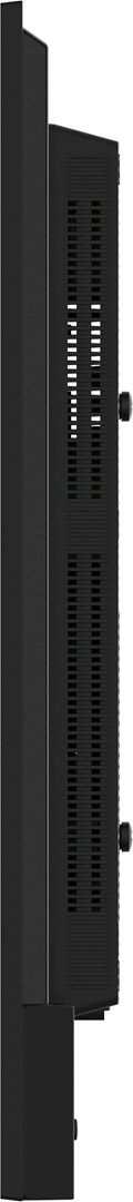 Monitor 55IN 3840X2160 4K UHD IPS HDMI Media Play - Afbeelding 7