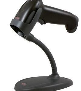 Scanner Honeywell Voyager 1250g USB black