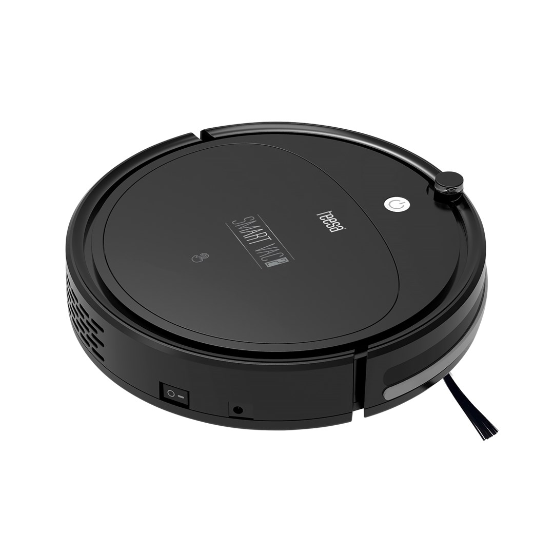 Teesa Smart VAC 2 - Afbeelding 4