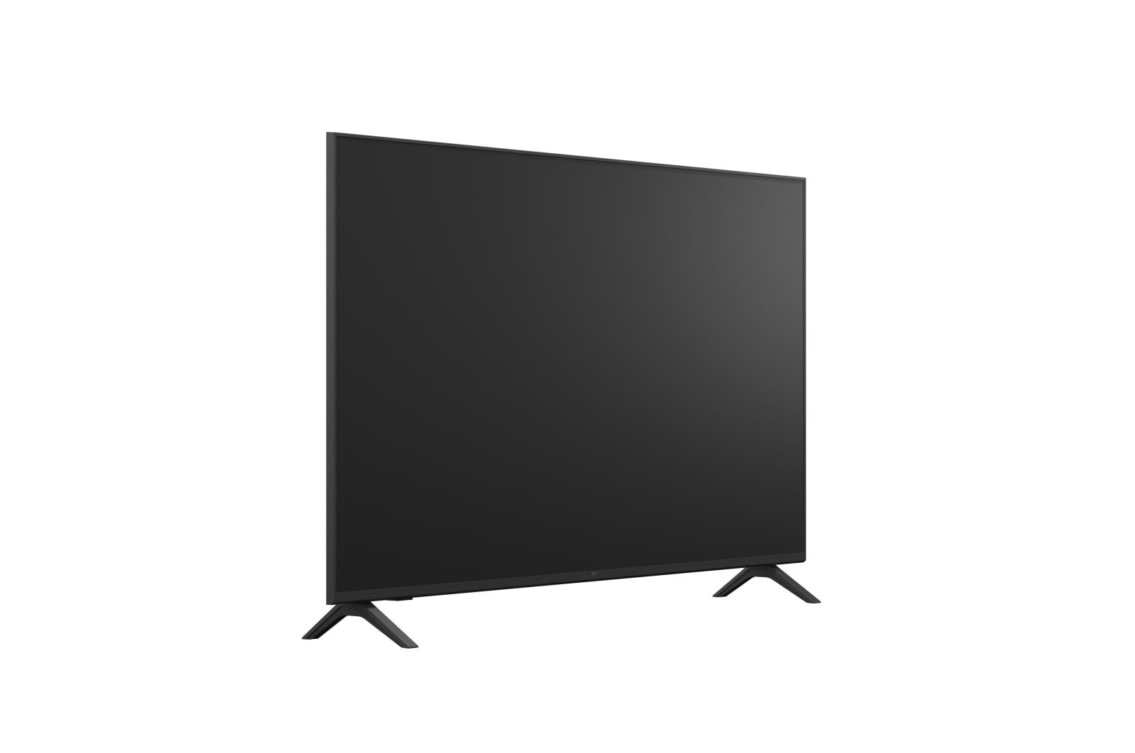 TV 55UA75003LA - Afbeelding 8