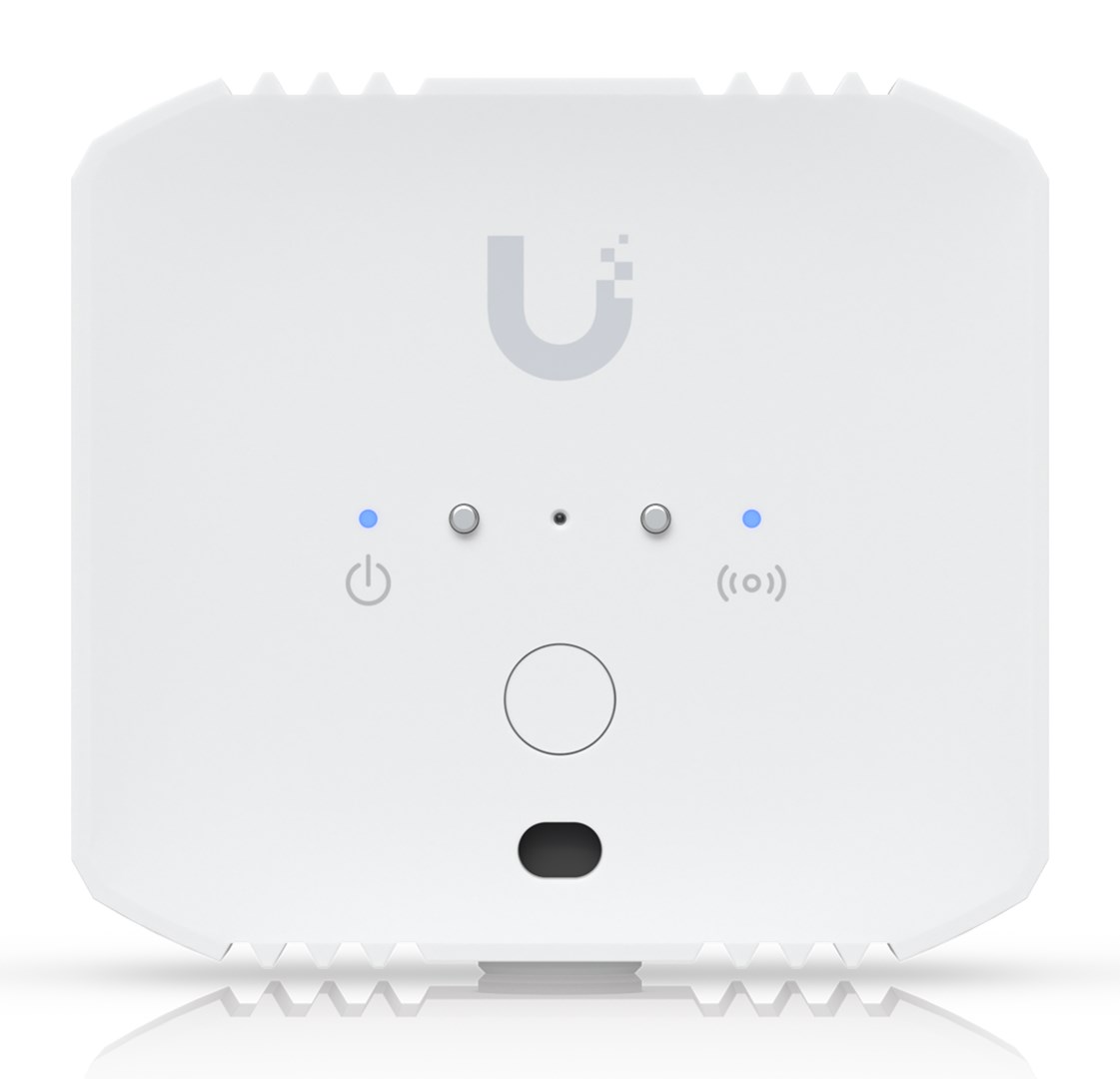 Ubiquiti USL-Environmental Multisensor