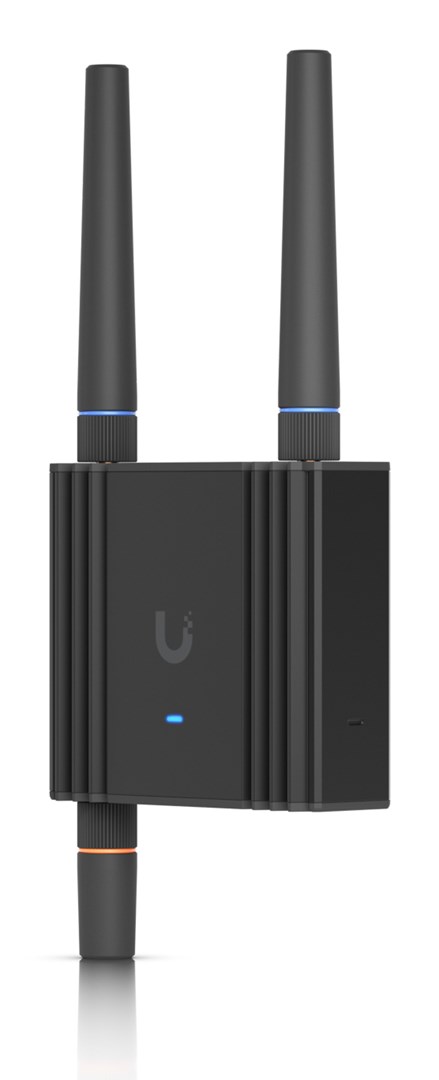 Ubiquiti UMR-Ultra Cellular network router - Afbeelding 2