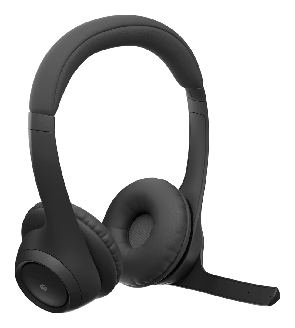 Logitech Zone 305 - Afbeelding 3