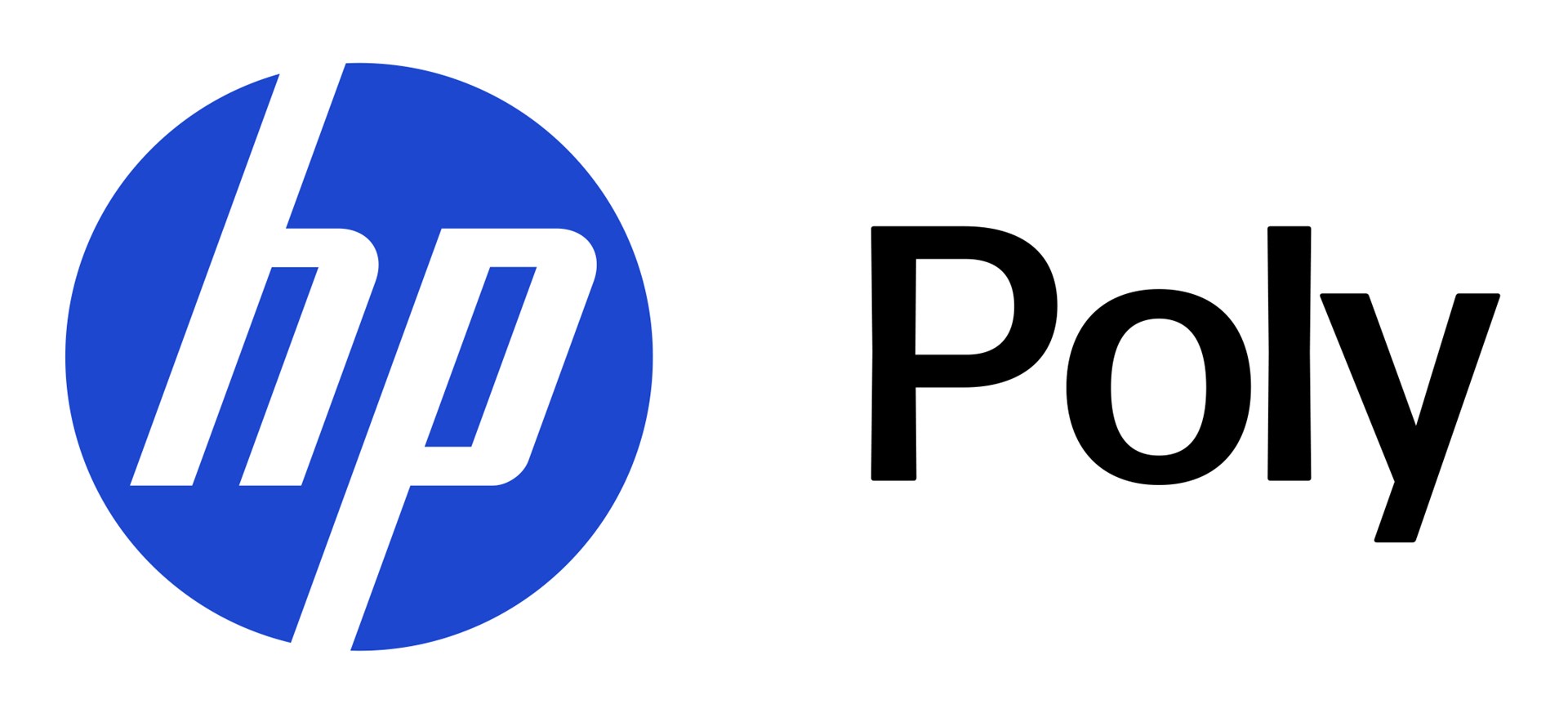 HP Poly APS-11 Electronic Hookswitch TAA - Afbeelding 2