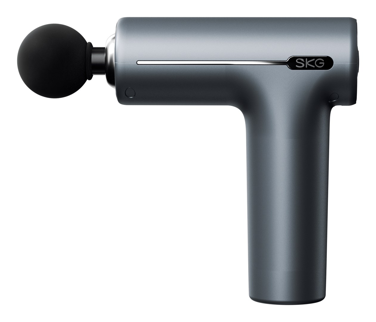SKG F1 Pro-Gray - Afbeelding 14