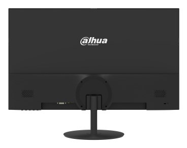 LCD Monitor 24"/DHI-LM24-A200Y - Afbeelding 9