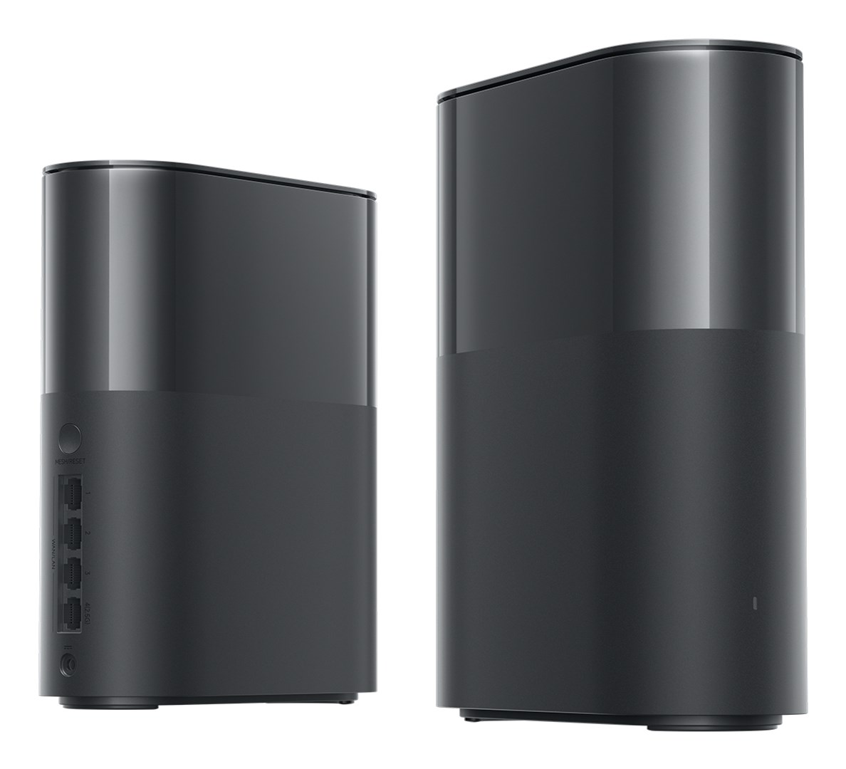 Xiaomi Mesh System BE3600 Pro EU(1-PACK)