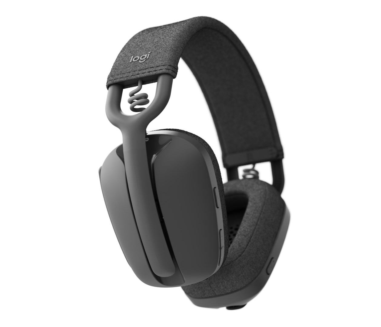 Logitech Zone Vibe 100 - Afbeelding 3