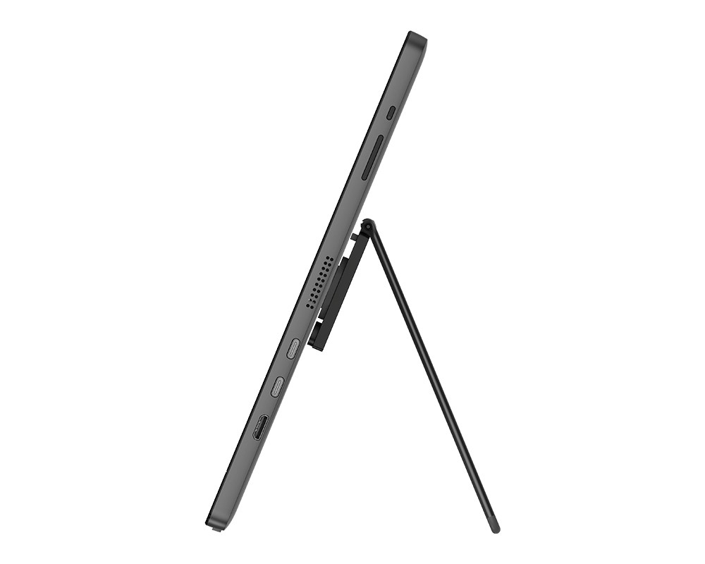 MSI PRO MP161DE E2 computer monitor 39.6 cm (15.6") 1920 x 1080 pixels Full HD LED Black - Afbeelding 7