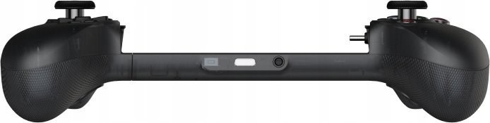 REDMAGIC Shadow Blade Handle Controller 2 - Afbeelding 5