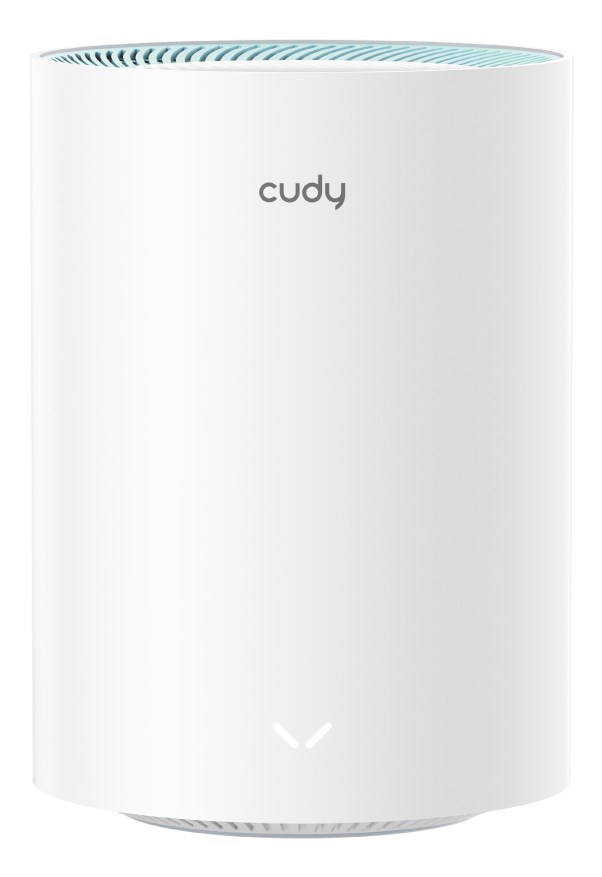Gigabit Mesh Solution Cudy Wi-Fi AC1200 - Afbeelding 8