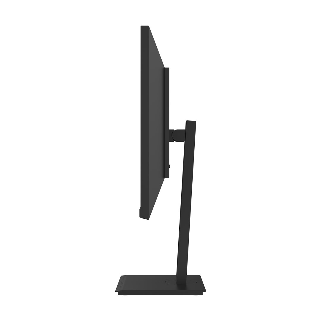 Dahua Technology LM27-P301A LED display 68.6 cm (27") 2560 x 1440 pixels Quad HD Black - Afbeelding 6
