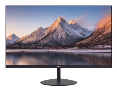 LCD Monitor 24"/DHI-LM24-A200Y - Afbeelding 6