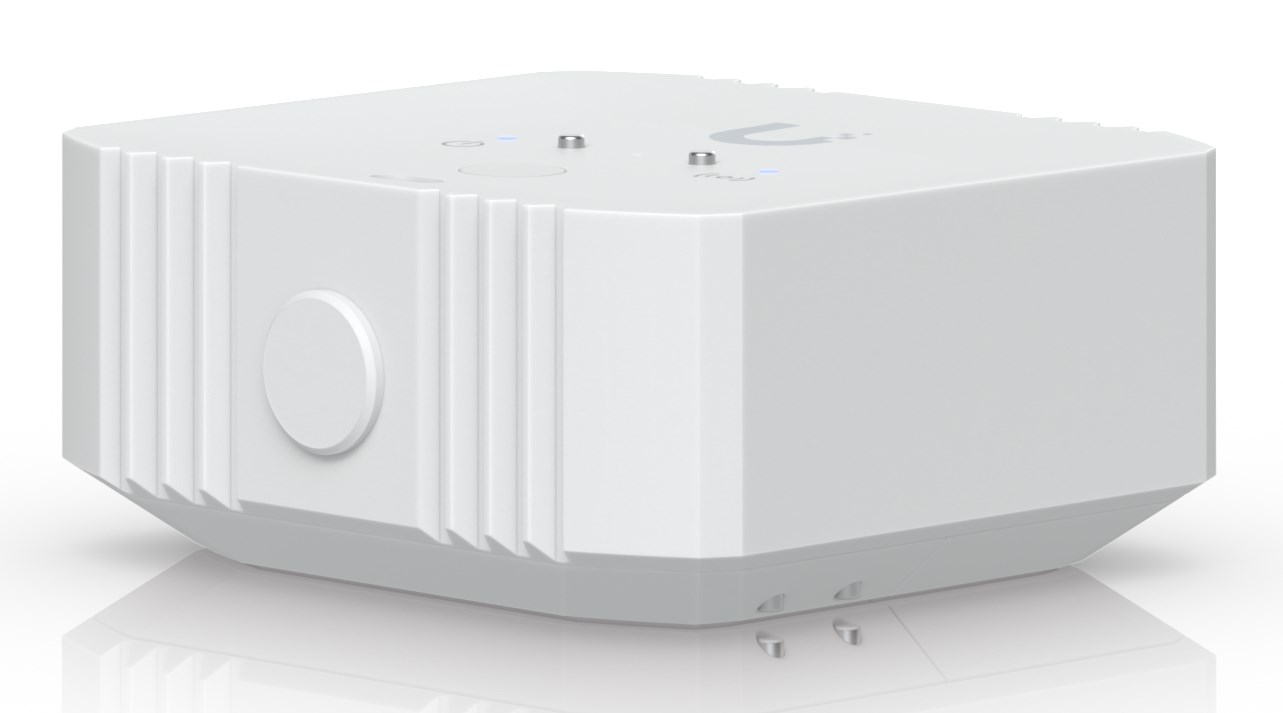 Ubiquiti USL-Environmental Multisensor - Afbeelding 6
