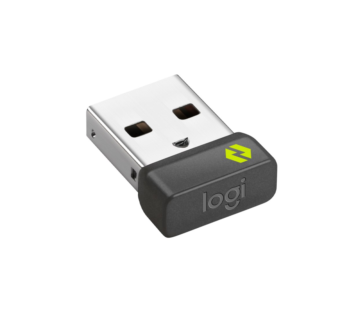 Logitech MX Anywhere 3S for Business - Afbeelding 14