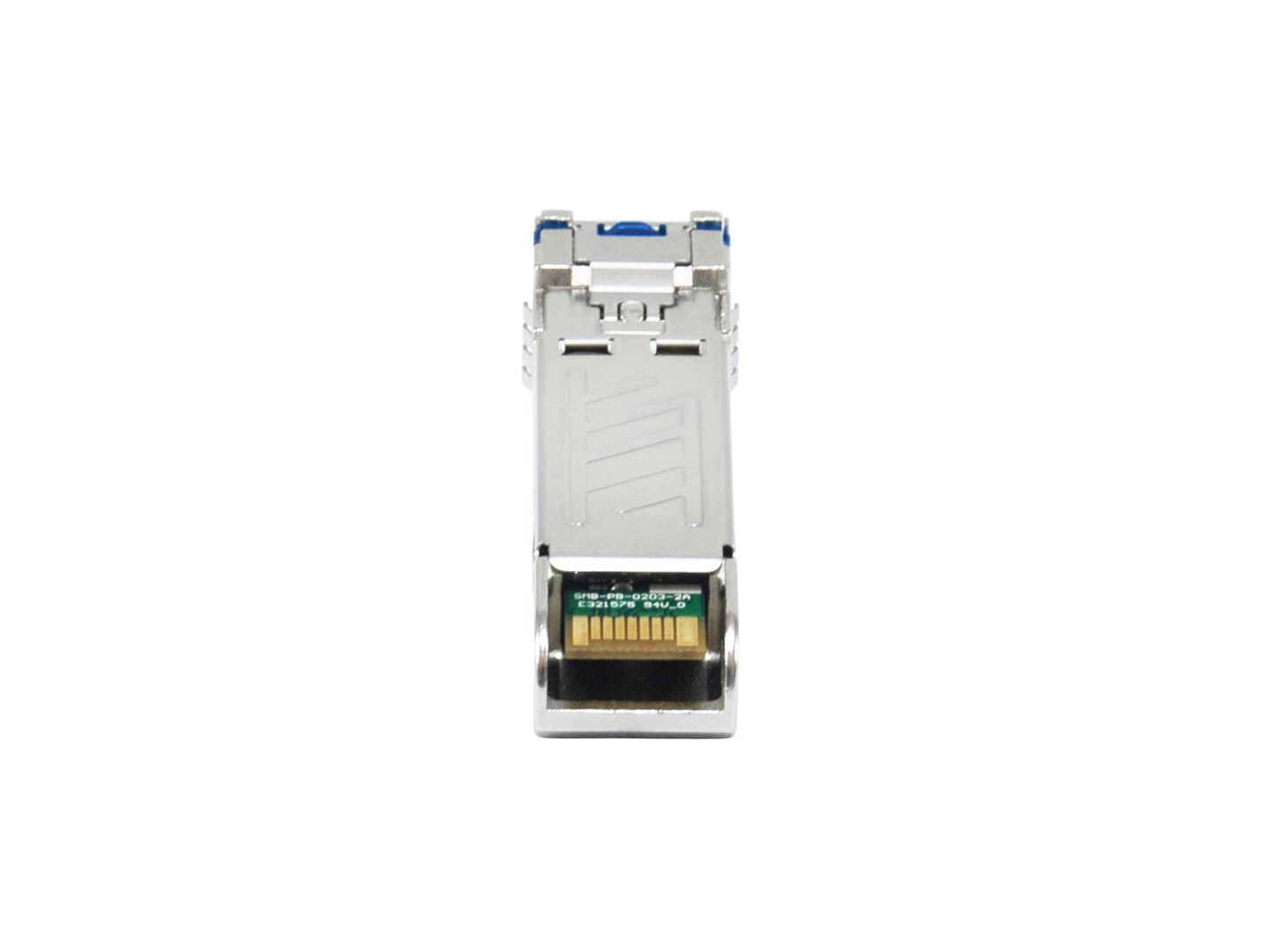 LevelOne 2.5Gbps Single-mode SFP Transceiver, 40km, 1310nm - Afbeelding 8