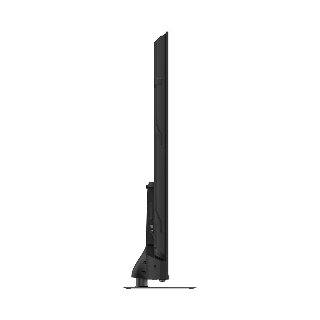 TV SET LCD 75" 75UG5C14 THOMSON - Afbeelding 4