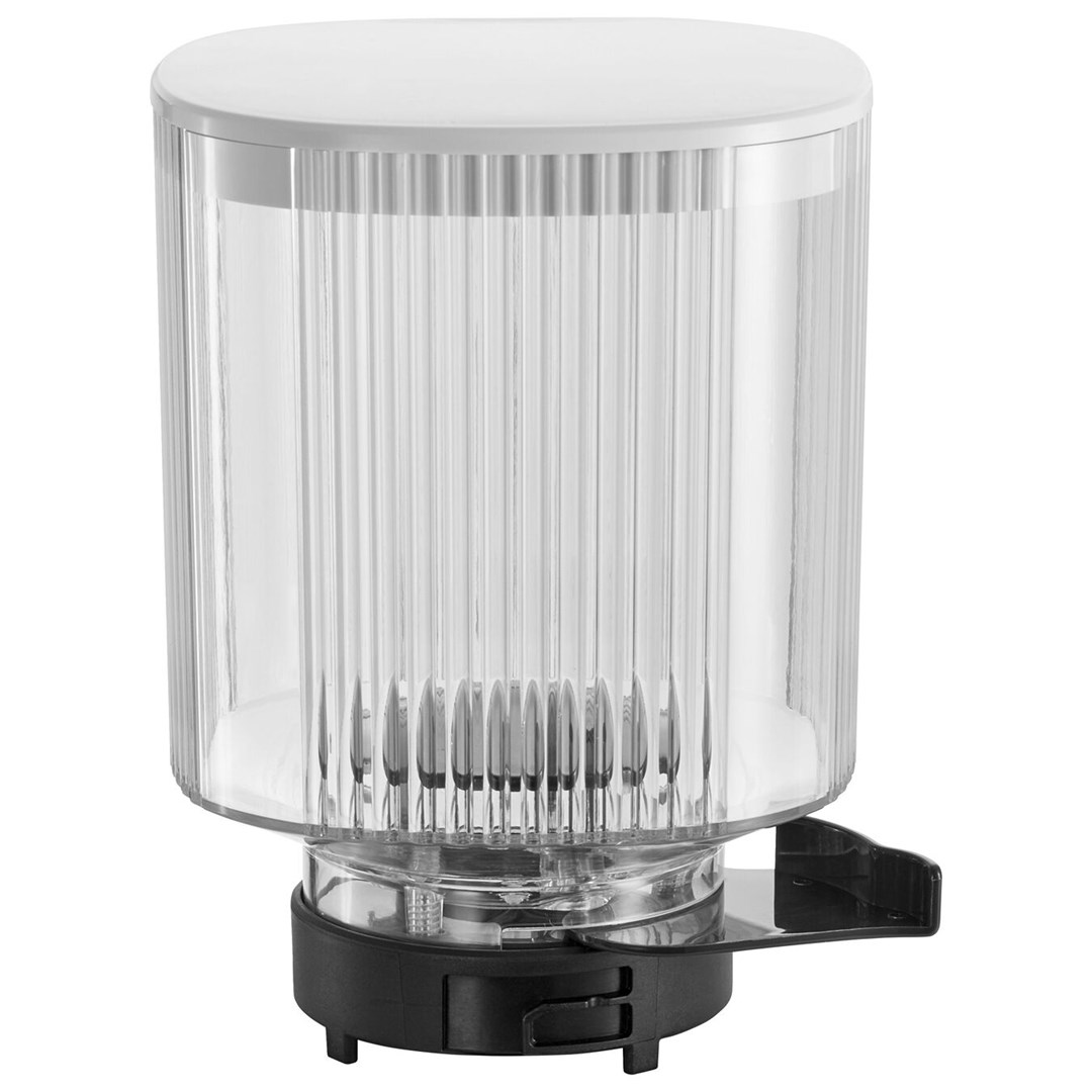 Coffee grinder Zwilling Enfinigy 150W silver - Afbeelding 6