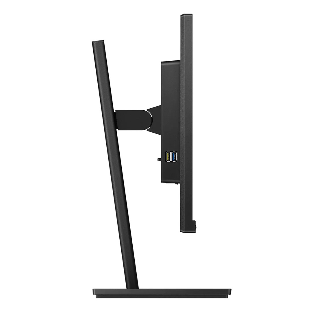 Philips 272S1M/00 computer monitor 68.6 cm (27") 1920 x 1080 pixels Full HD LCD Black - Afbeelding 5