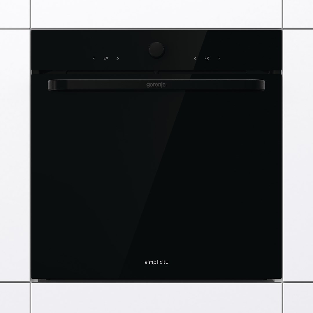 GORENJE BOS67371SYB Oven - Afbeelding 2