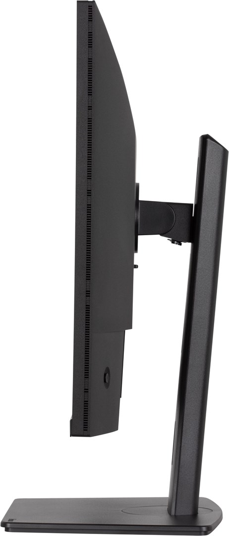 Monitor iiyama ProLite 32'' 4K VA, USB-C - Afbeelding 6